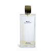 Nica Profumi di Pantelleria